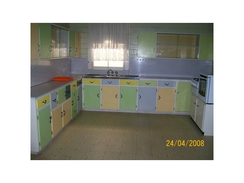 Murwillumbah NSW 2484