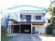 Murwillumbah NSW 2484