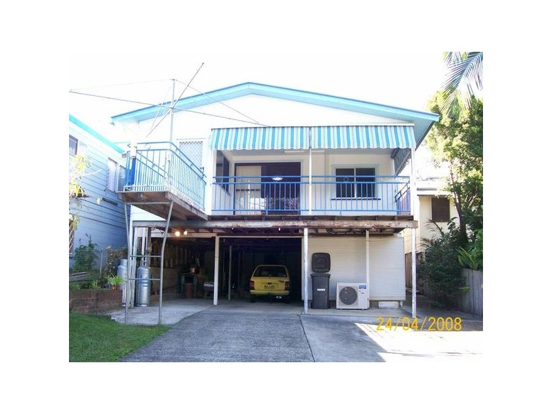 Murwillumbah NSW 2484