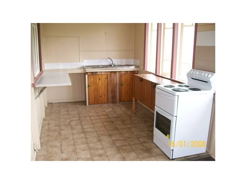 Murwillumbah NSW 2484