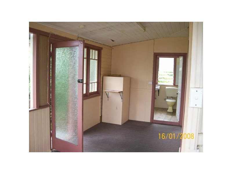 Murwillumbah NSW 2484