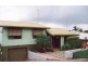 Murwillumbah NSW 2484