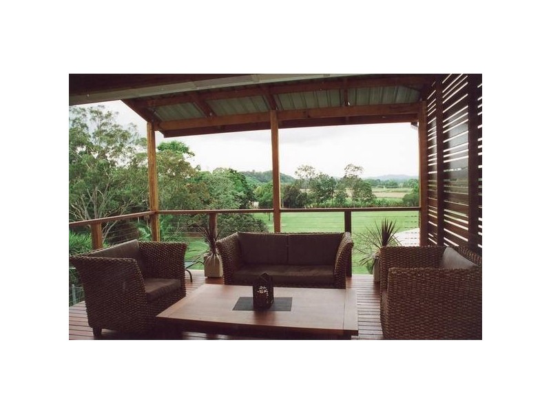 Murwillumbah NSW 2484