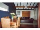 Murwillumbah NSW 2484