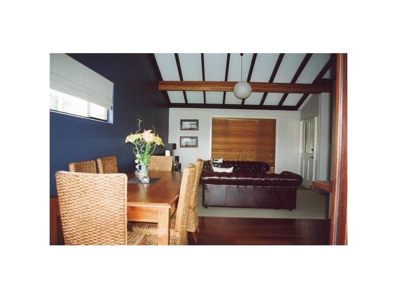 Murwillumbah NSW 2484