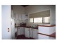 Murwillumbah NSW 2484