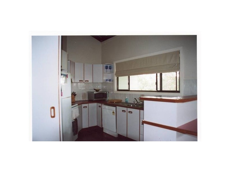 Murwillumbah NSW 2484