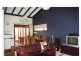 Murwillumbah NSW 2484
