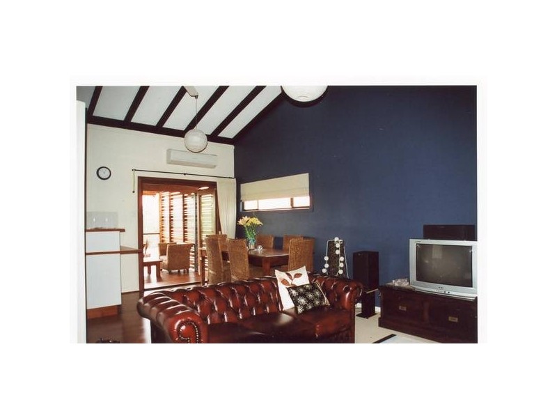 Murwillumbah NSW 2484