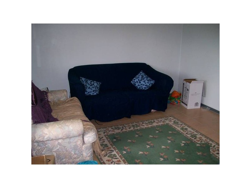 Murwillumbah NSW 2484