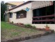Murwillumbah NSW 2484