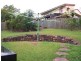 Murwillumbah NSW 2484
