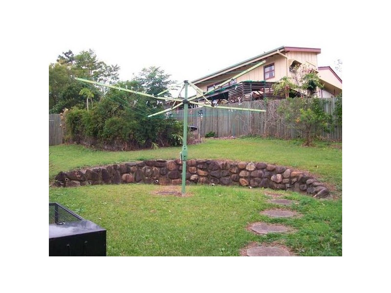 Murwillumbah NSW 2484