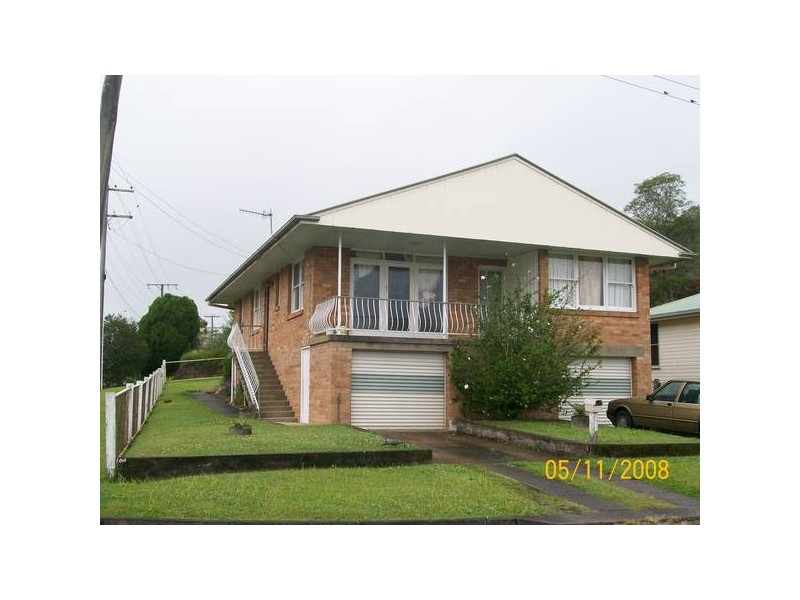 Murwillumbah NSW 2484