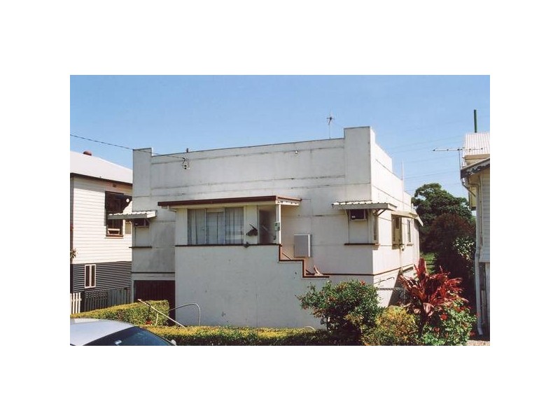 Murwillumbah NSW 2484