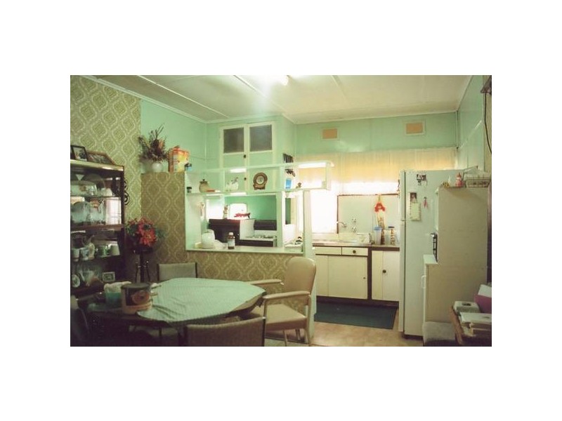 Murwillumbah NSW 2484