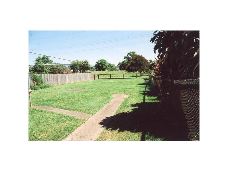 Murwillumbah NSW 2484