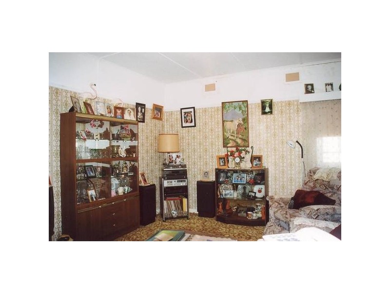 Murwillumbah NSW 2484