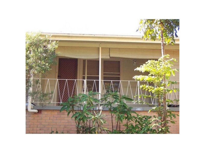 Murwillumbah NSW 2484