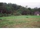 Murwillumbah NSW 2484