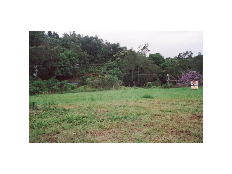 Murwillumbah NSW 2484