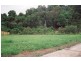 Murwillumbah NSW 2484