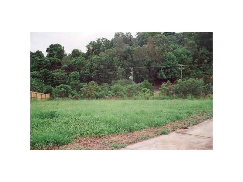 Murwillumbah NSW 2484