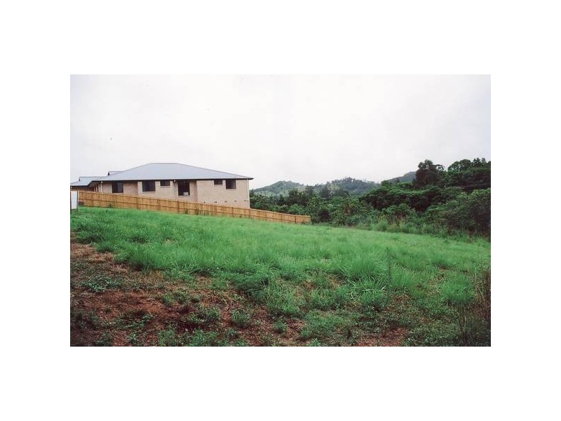 Murwillumbah NSW 2484