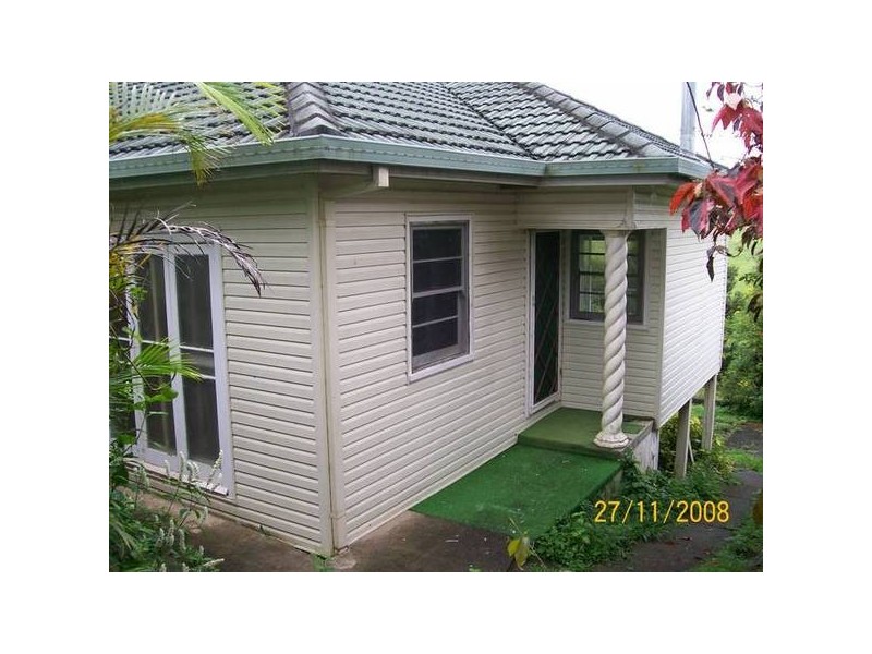 Murwillumbah NSW 2484