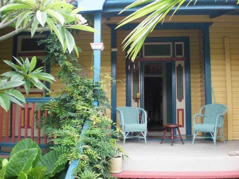 Murwillumbah NSW 2484