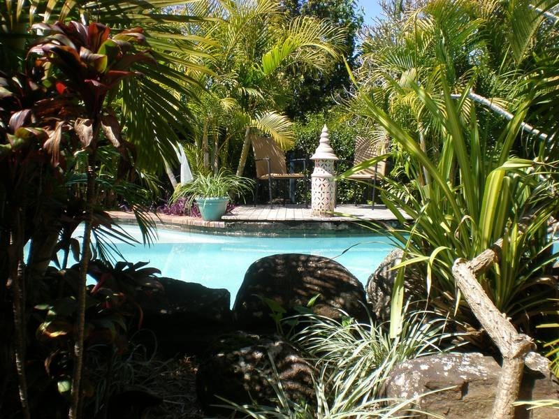 Murwillumbah NSW 2484