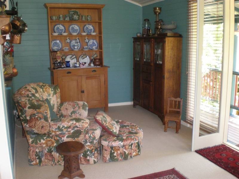 Murwillumbah NSW 2484