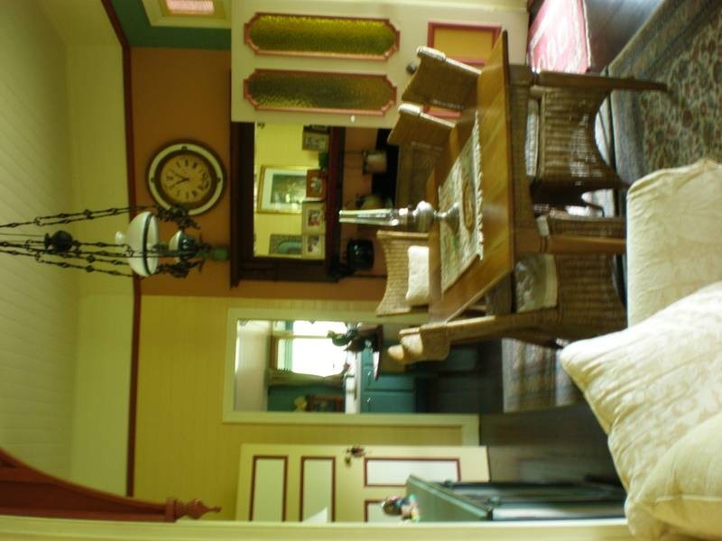 Murwillumbah NSW 2484