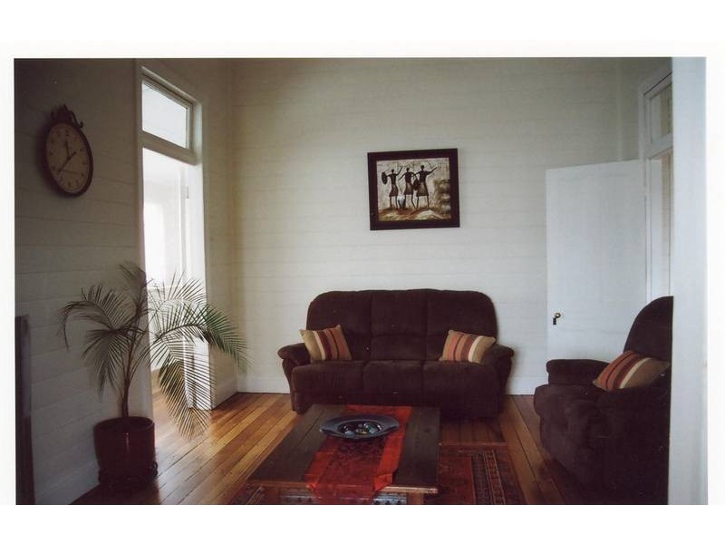 Murwillumbah NSW 2484