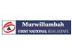 Murwillumbah NSW 2484