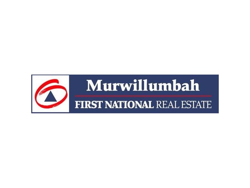 Murwillumbah NSW 2484