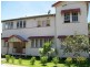 Murwillumbah NSW 2484