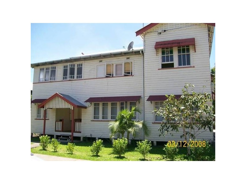 Murwillumbah NSW 2484