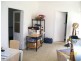 Murwillumbah NSW 2484