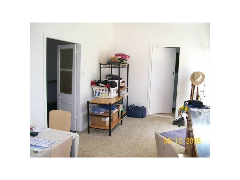 Murwillumbah NSW 2484