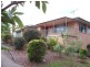 Nunderi NSW 2484