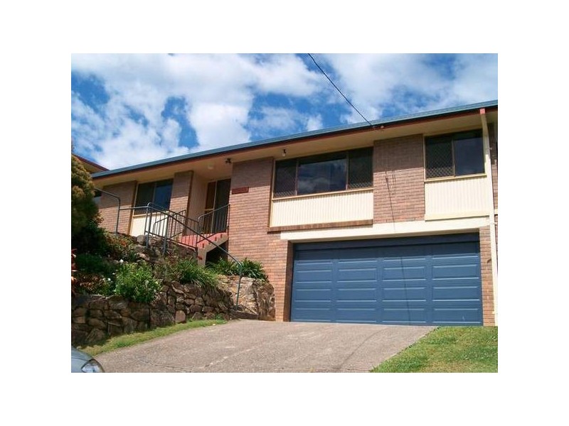 Murwillumbah NSW 2484