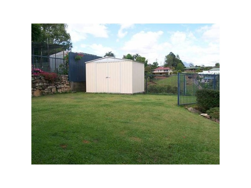 Murwillumbah NSW 2484
