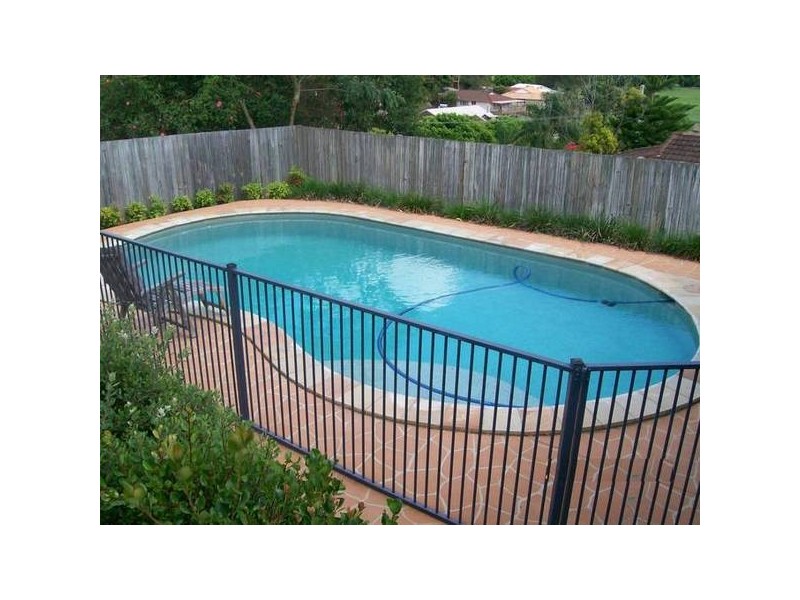 Murwillumbah NSW 2484