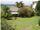 Murwillumbah NSW 2484