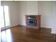 Murwillumbah NSW 2484