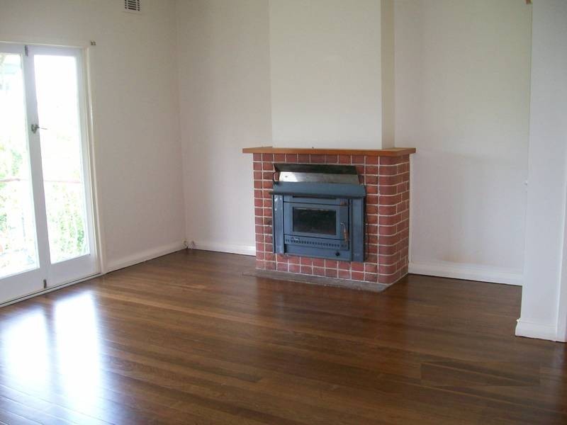 Murwillumbah NSW 2484
