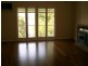 Murwillumbah NSW 2484