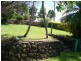 Murwillumbah NSW 2484