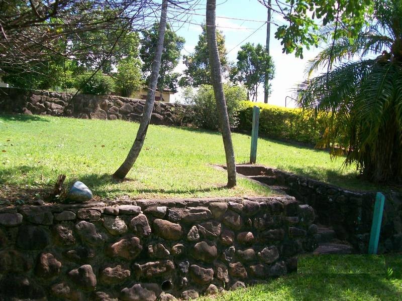 Murwillumbah NSW 2484